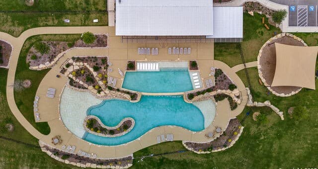 5386  Ranch Road 1376 #141, Fredericksburg, TX 78624 — photo 10