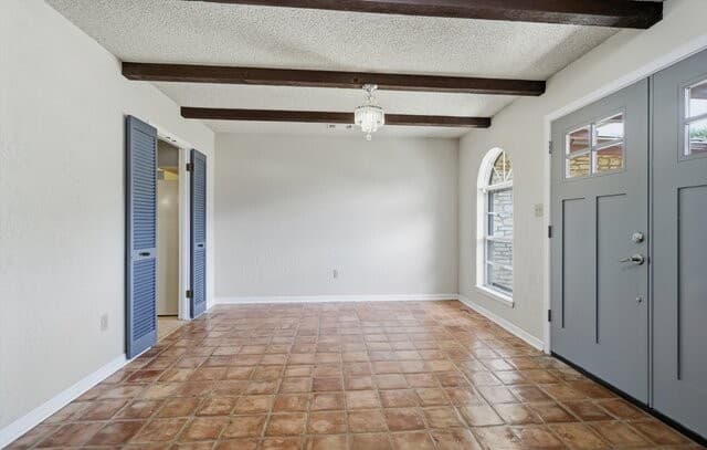 1407 Hospital Blvd, Floresville, TX 78114 — photo 10
