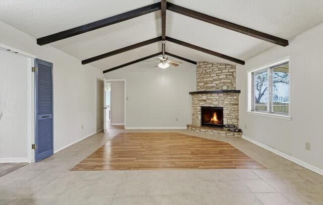 1407 Hospital Blvd, Floresville, TX 78114 — photo 12