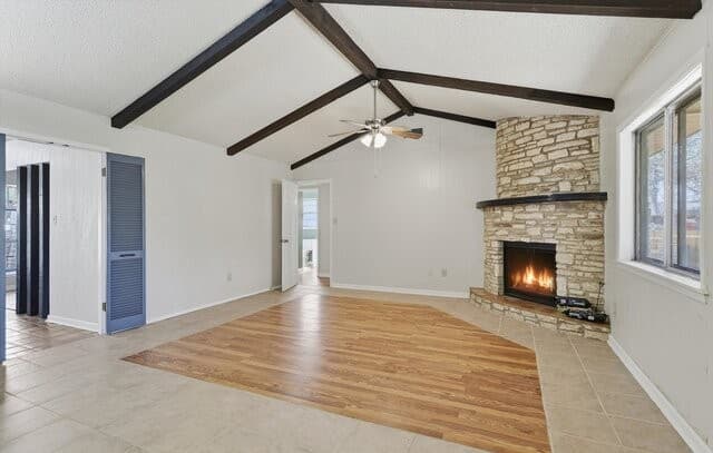 1407 Hospital Blvd, Floresville, TX 78114 — photo 13