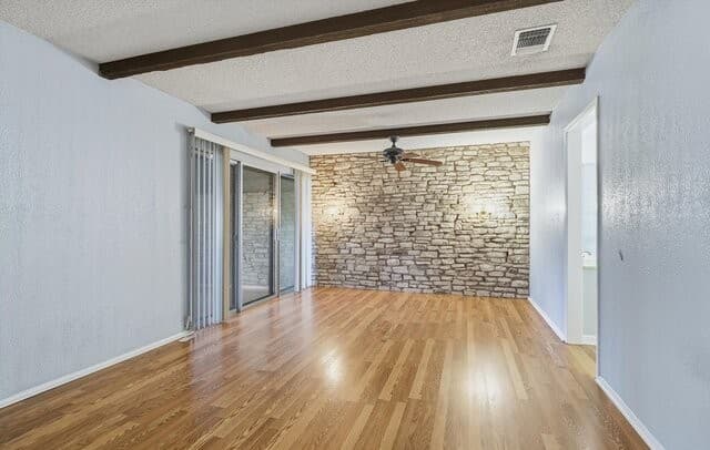 1407 Hospital Blvd, Floresville, TX 78114 — photo 15