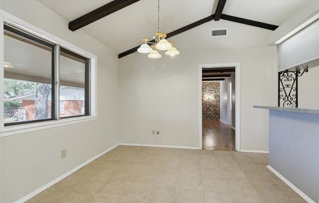 1407 Hospital Blvd, Floresville, TX 78114 — photo 18