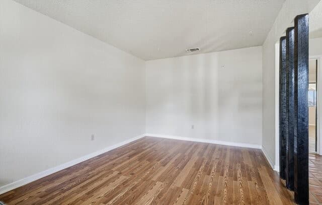1407 Hospital Blvd, Floresville, TX 78114 — photo 19
