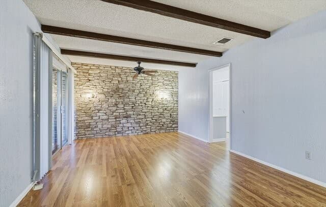 1407 Hospital Blvd, Floresville, TX 78114 — photo 20
