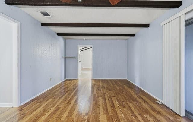 1407 Hospital Blvd, Floresville, TX 78114 — photo 21