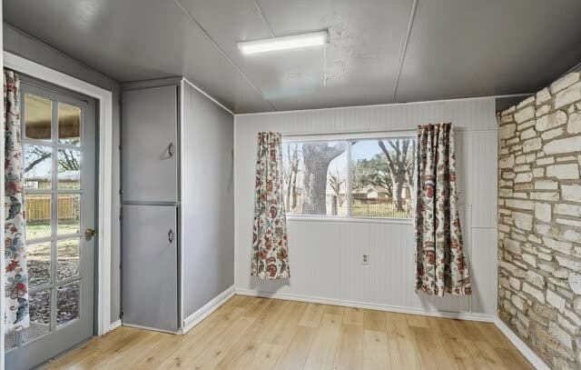 1407 Hospital Blvd, Floresville, TX 78114 — photo 22