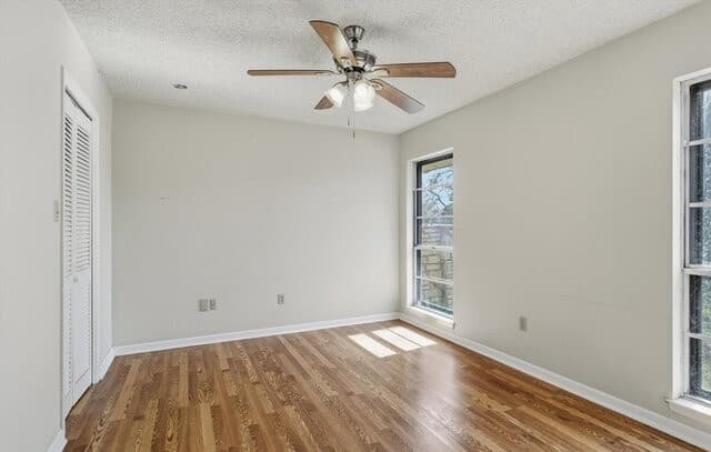 1407 Hospital Blvd, Floresville, TX 78114 — photo 24
