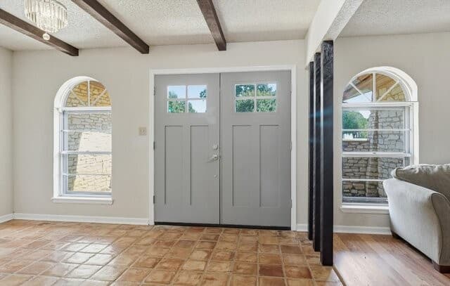 1407 Hospital Blvd, Floresville, TX 78114 — photo 8