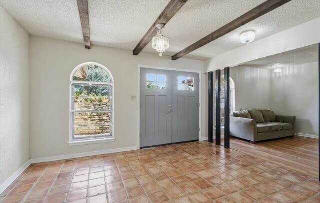 1407 Hospital Blvd, Floresville, TX 78114 — photo 9
