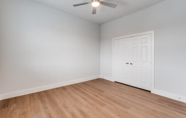 330 E Carson Unit 2302, San Antonio, TX 78208 — photo 10