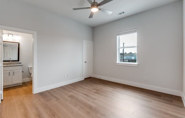 330 E Carson Unit 2302, San Antonio, TX 78208 — photo 12