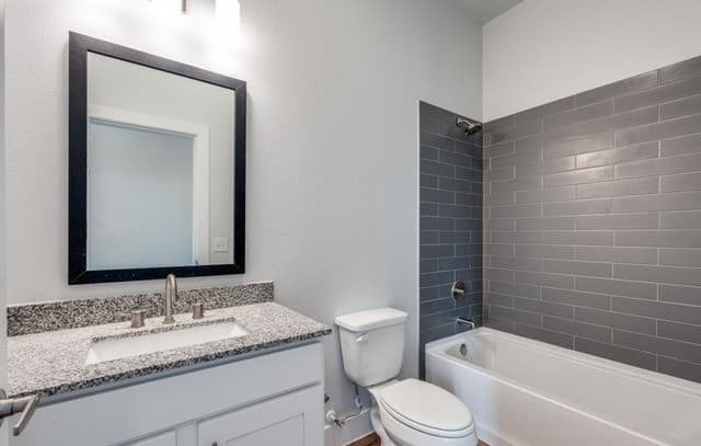 330 E Carson Unit 2302, San Antonio, TX 78208 — photo 14