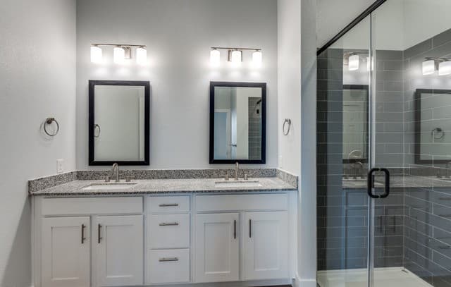 330 E Carson Unit 2302, San Antonio, TX 78208 — photo 16
