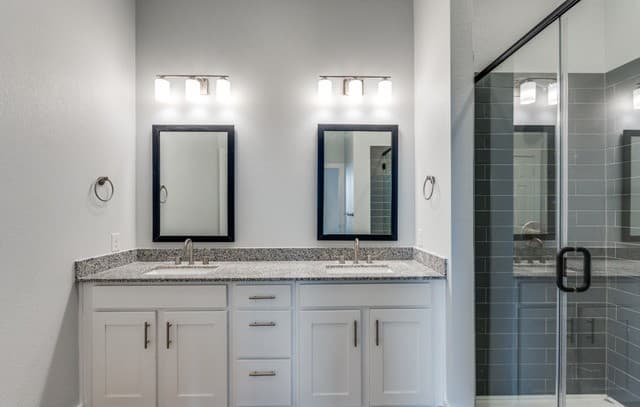 330 E Carson Unit 2302, San Antonio, TX 78208 — photo 17