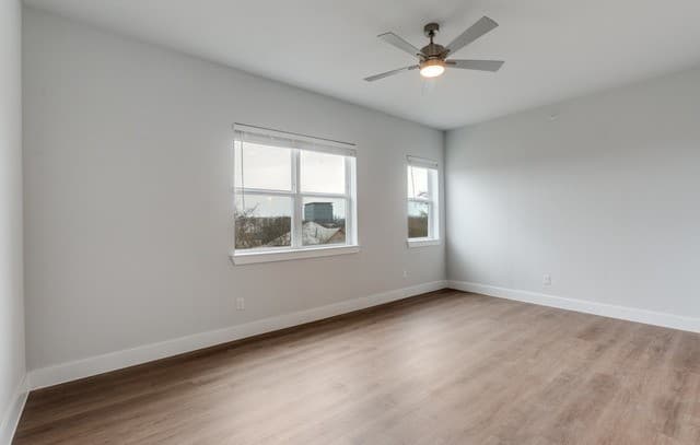 330 E Carson Unit 2302, San Antonio, TX 78208 — photo 8