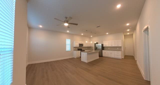 330 E Carson Unit 1201, San Antonio, TX 78208 — photo 10