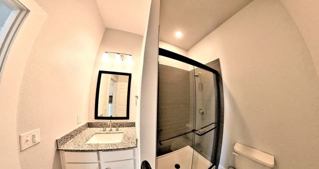 330 E Carson Unit 1201, San Antonio, TX 78208 — photo 12