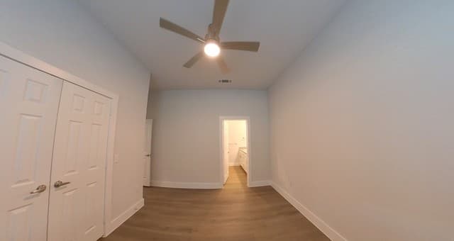 330 E Carson Unit 1201, San Antonio, TX 78208 — photo 18