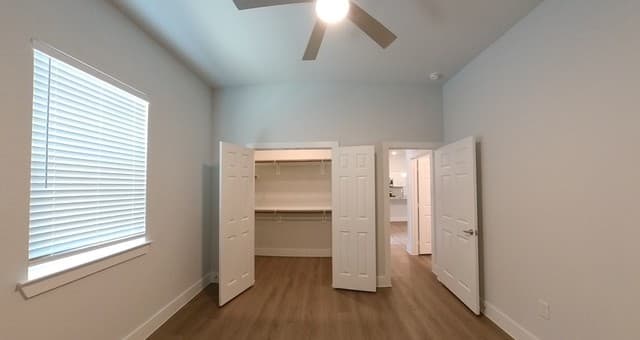 330 E Carson Unit 1201, San Antonio, TX 78208 — photo 20