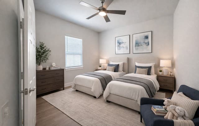 330 E Carson Unit 1201, San Antonio, TX 78208 — photo 24