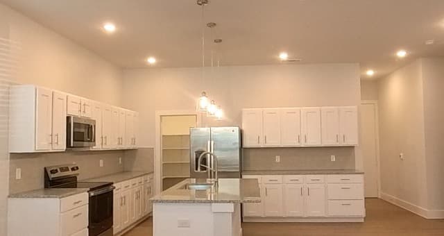330 E Carson Unit 1202