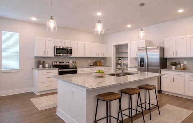 330 E Carson Unit 1202, San Antonio, TX 78208 — photo 21