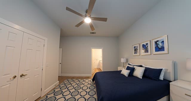 330 E Carson Unit 1202, San Antonio, TX 78208 — photo 25