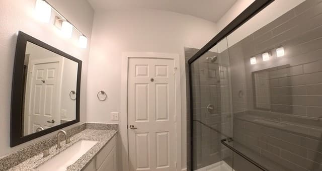 330 E Carson Unit 1203, San Antonio, TX 78208 — photo 17