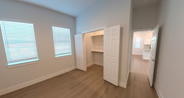 330 E Carson Unit 1203, San Antonio, TX 78208 — photo 18