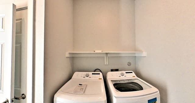 330 E Carson Unit 1203, San Antonio, TX 78208 — photo 21
