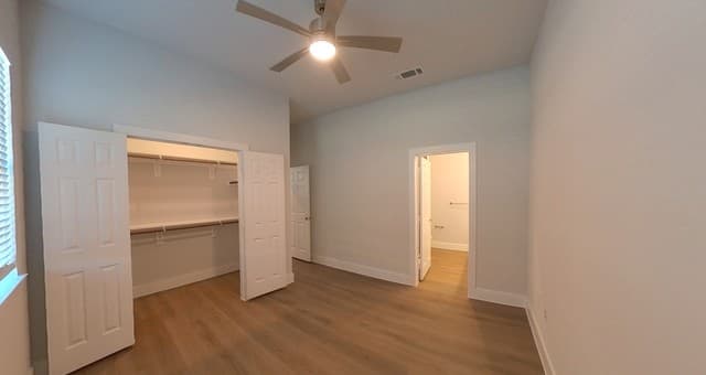 330 E Carson Unit 1302, San Antonio, TX 78208 — photo 18