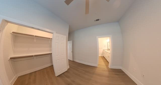 330 E Carson Unit 1302, San Antonio, TX 78208 — photo 20