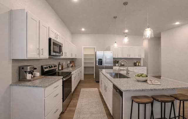 330 E Carson Unit 1302, San Antonio, TX 78208 — photo 24