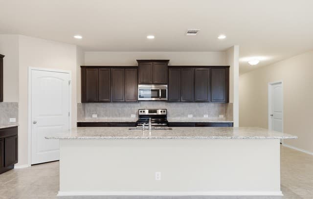 105  Blaze Moon, Cibolo, TX 78108 — photo 12