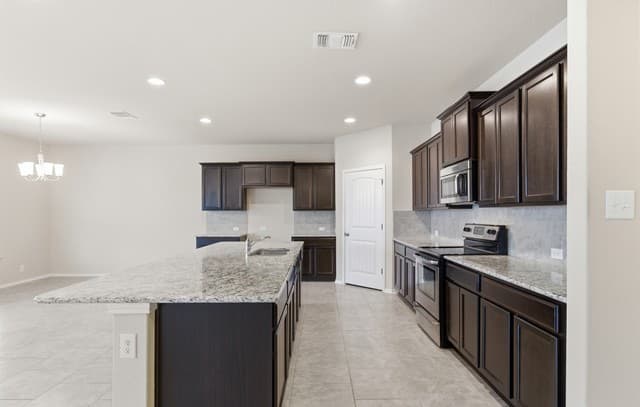 105  Blaze Moon, Cibolo, TX 78108 — photo 13