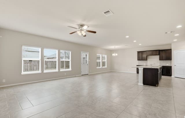 105  Blaze Moon, Cibolo, TX 78108 — photo 14