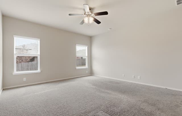 105  Blaze Moon, Cibolo, TX 78108 — photo 15
