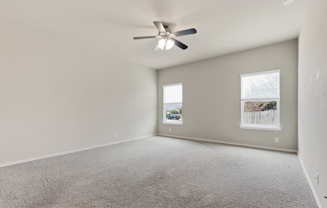 105  Blaze Moon, Cibolo, TX 78108 — photo 16