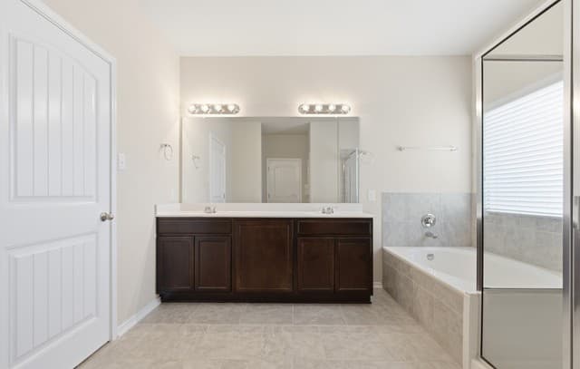 105  Blaze Moon, Cibolo, TX 78108 — photo 17