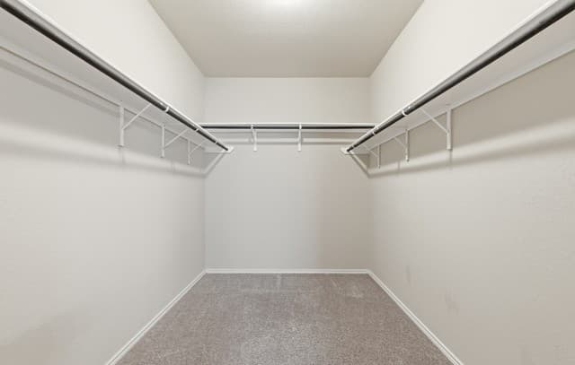 105  Blaze Moon, Cibolo, TX 78108 — photo 18