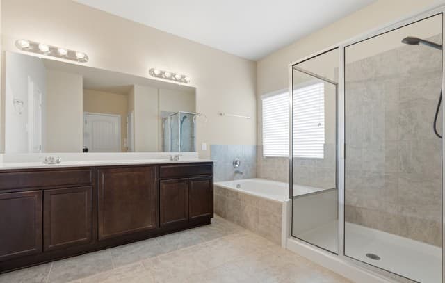 105  Blaze Moon, Cibolo, TX 78108 — photo 19