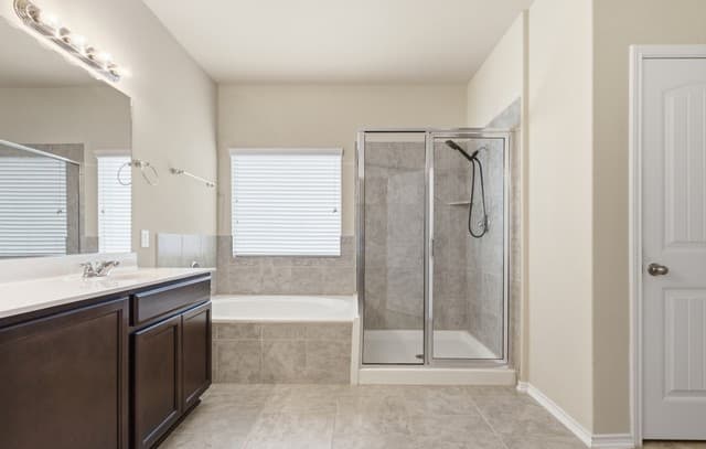 105  Blaze Moon, Cibolo, TX 78108 — photo 20