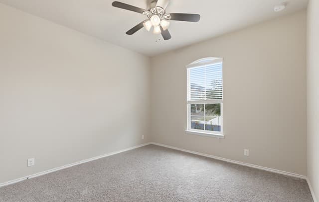 105  Blaze Moon, Cibolo, TX 78108 — photo 21