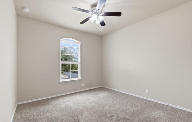 105  Blaze Moon, Cibolo, TX 78108 — photo 22