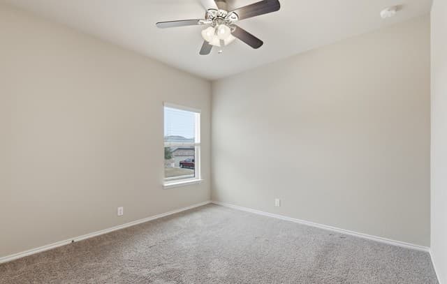 105  Blaze Moon, Cibolo, TX 78108 — photo 23