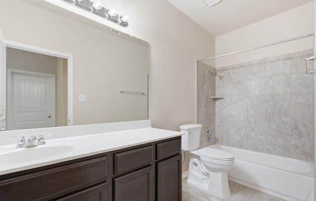 105  Blaze Moon, Cibolo, TX 78108 — photo 24