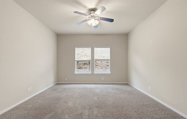 105  Blaze Moon, Cibolo, TX 78108 — photo 25