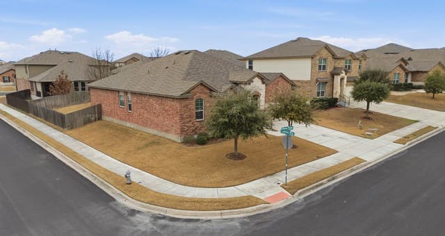 105  Blaze Moon, Cibolo, TX 78108 — photo 5
