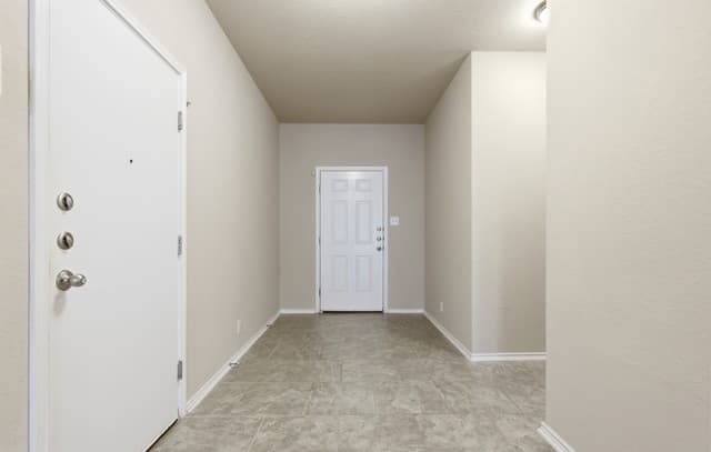 105  Blaze Moon, Cibolo, TX 78108 — photo 6