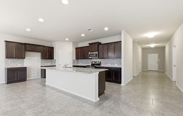 105  Blaze Moon, Cibolo, TX 78108 — photo 7